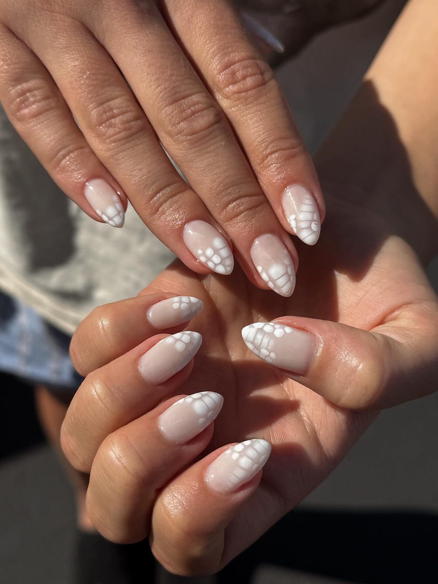 tortoise-shell-white.jpg