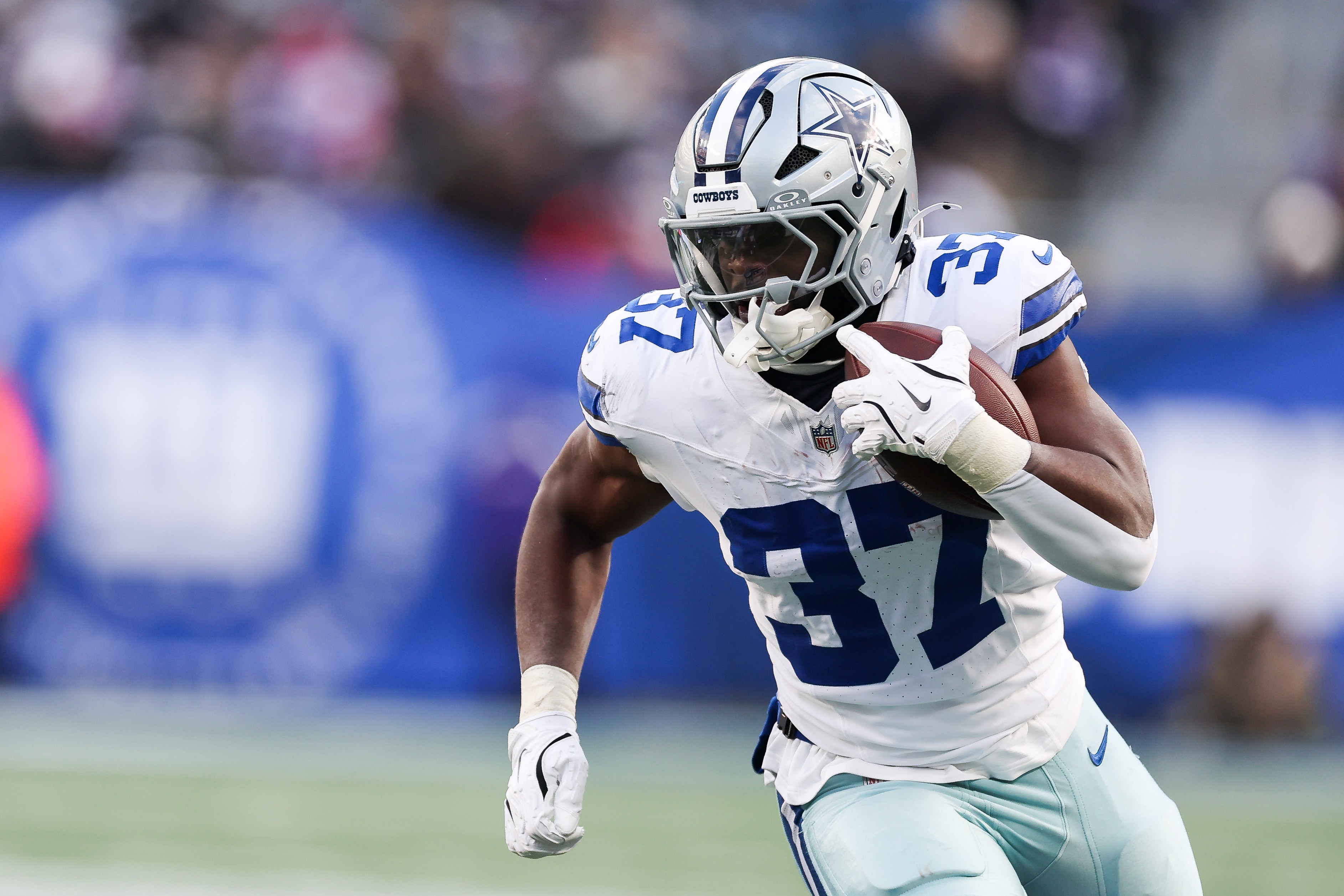 Cowboys predictions that feel bold now, but won’t be later
