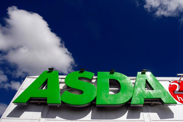 Shoppers are learning the unusual meaning behind Asda's name