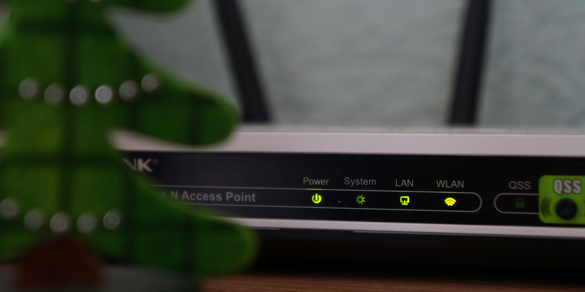 5 enkla trick som ger dig snabbare wifi hemma, utan att byta router