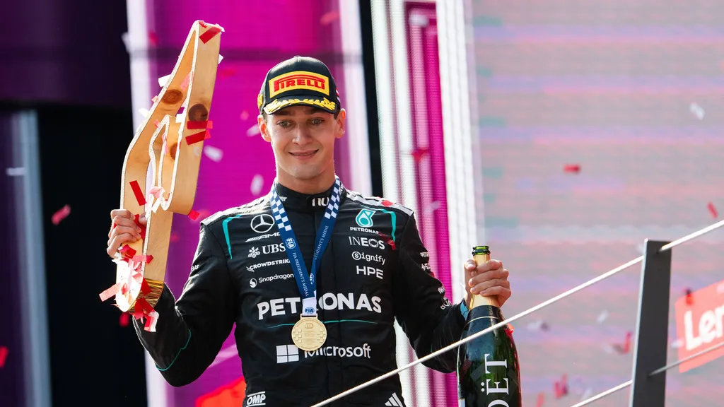 Wann Startet Formel 1 Heute