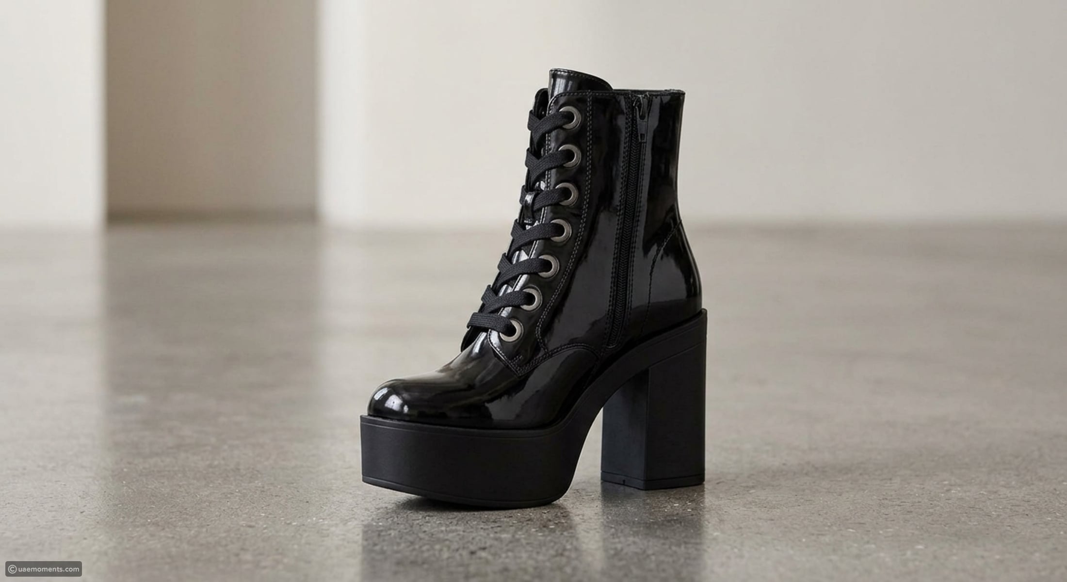 Timeless styles with 14 boots that never go out of fashion