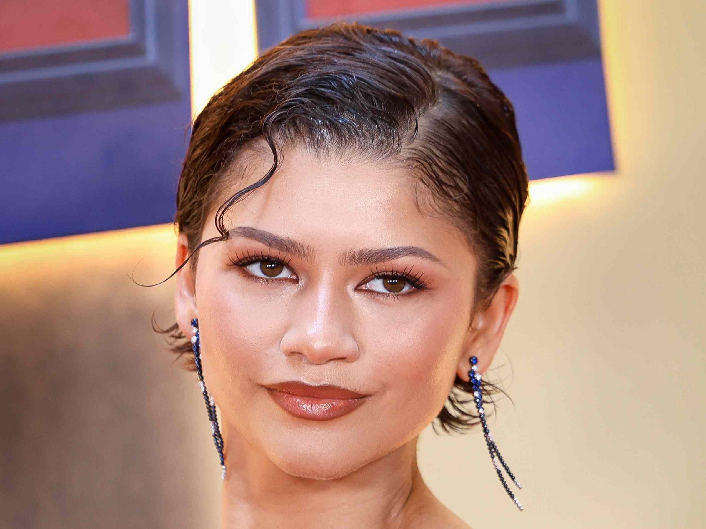9 pixie cuts that show going short is the coolest move for summer