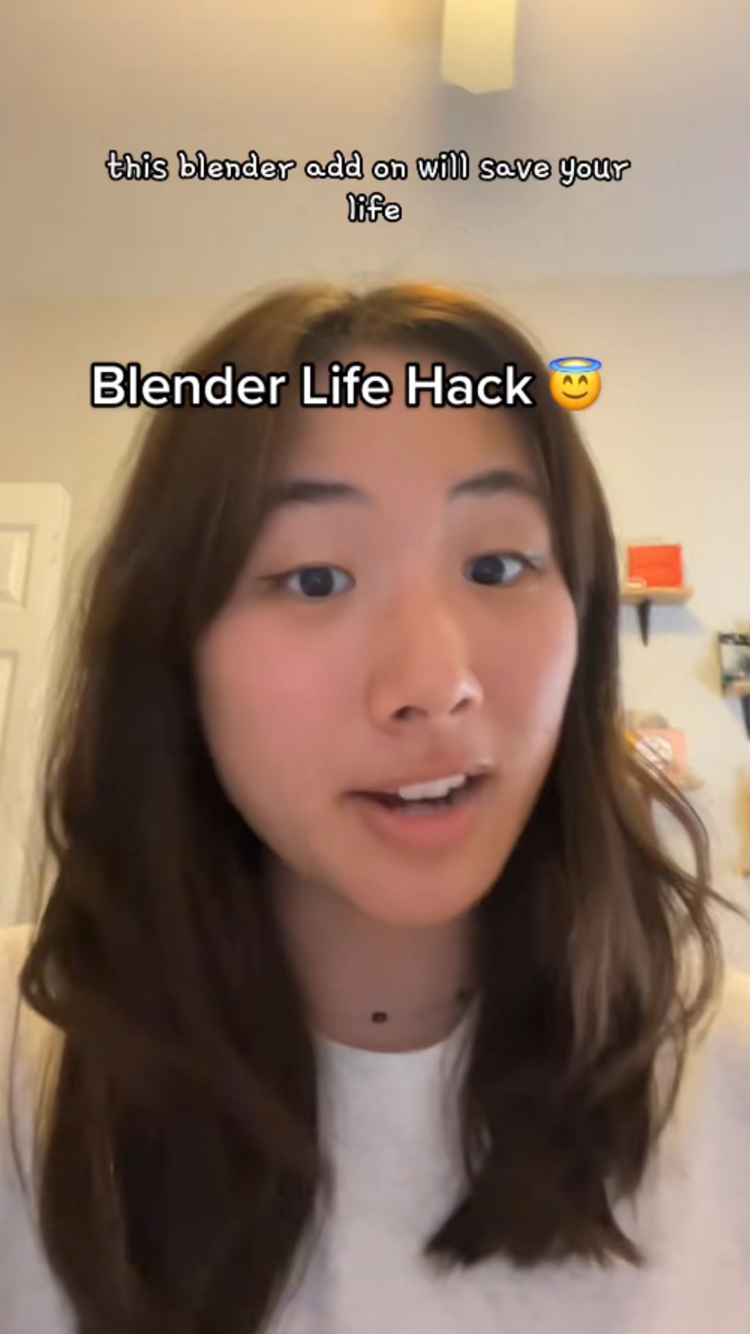 Blender 3D art low poly render and design process