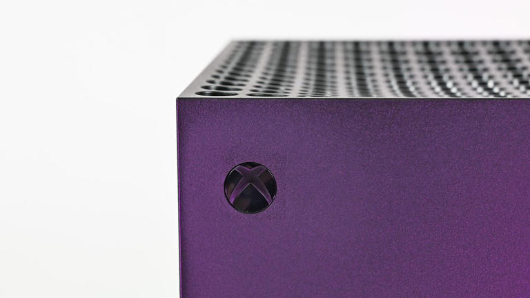 Rising console prices and digital-only trends spark debate over PC ...