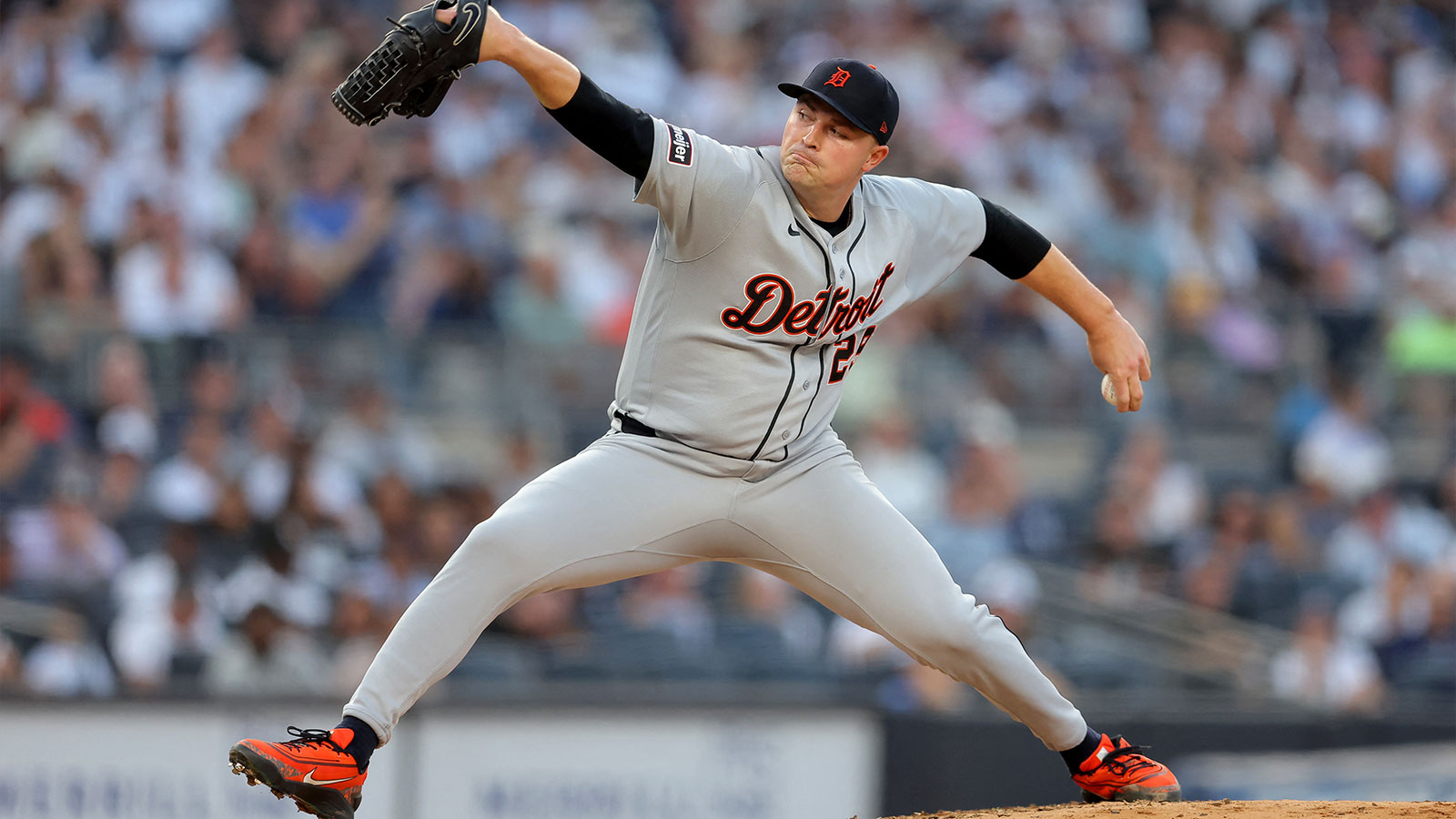 insider-questions-tarik-skubal-trade-rumors-after-tigers-sweep-yankees