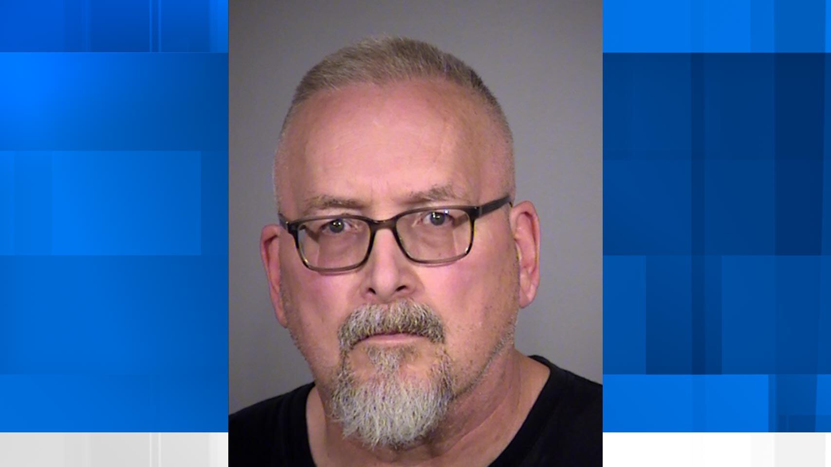 Oregon man faces sex abuse charges; additional victims sought