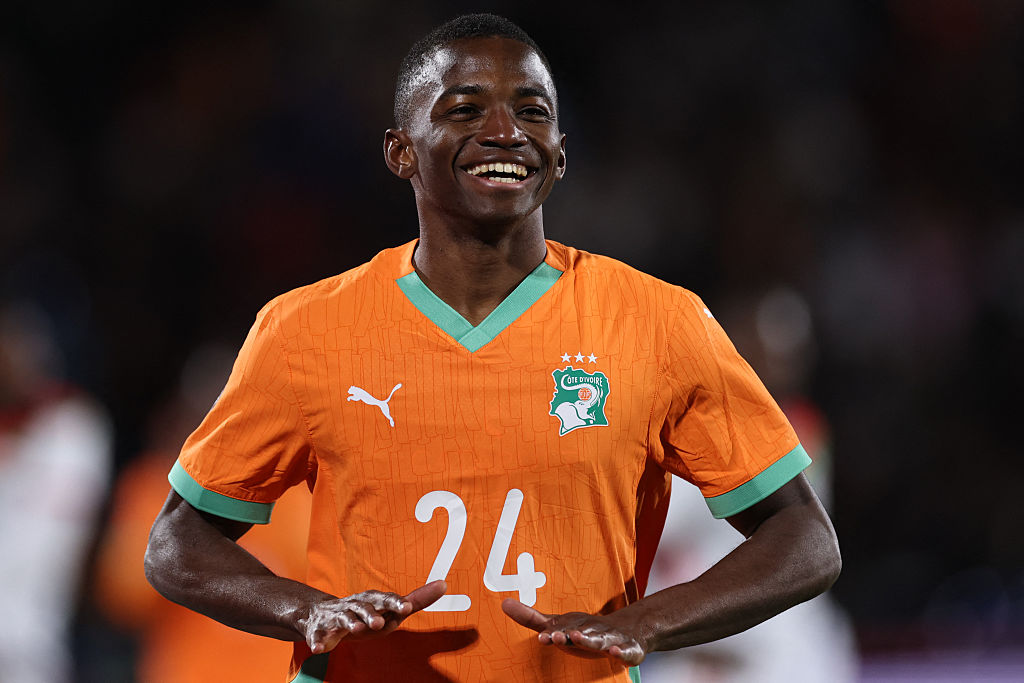 Newcastle United set to make fresh appointment as Ross Wilson's latest ...