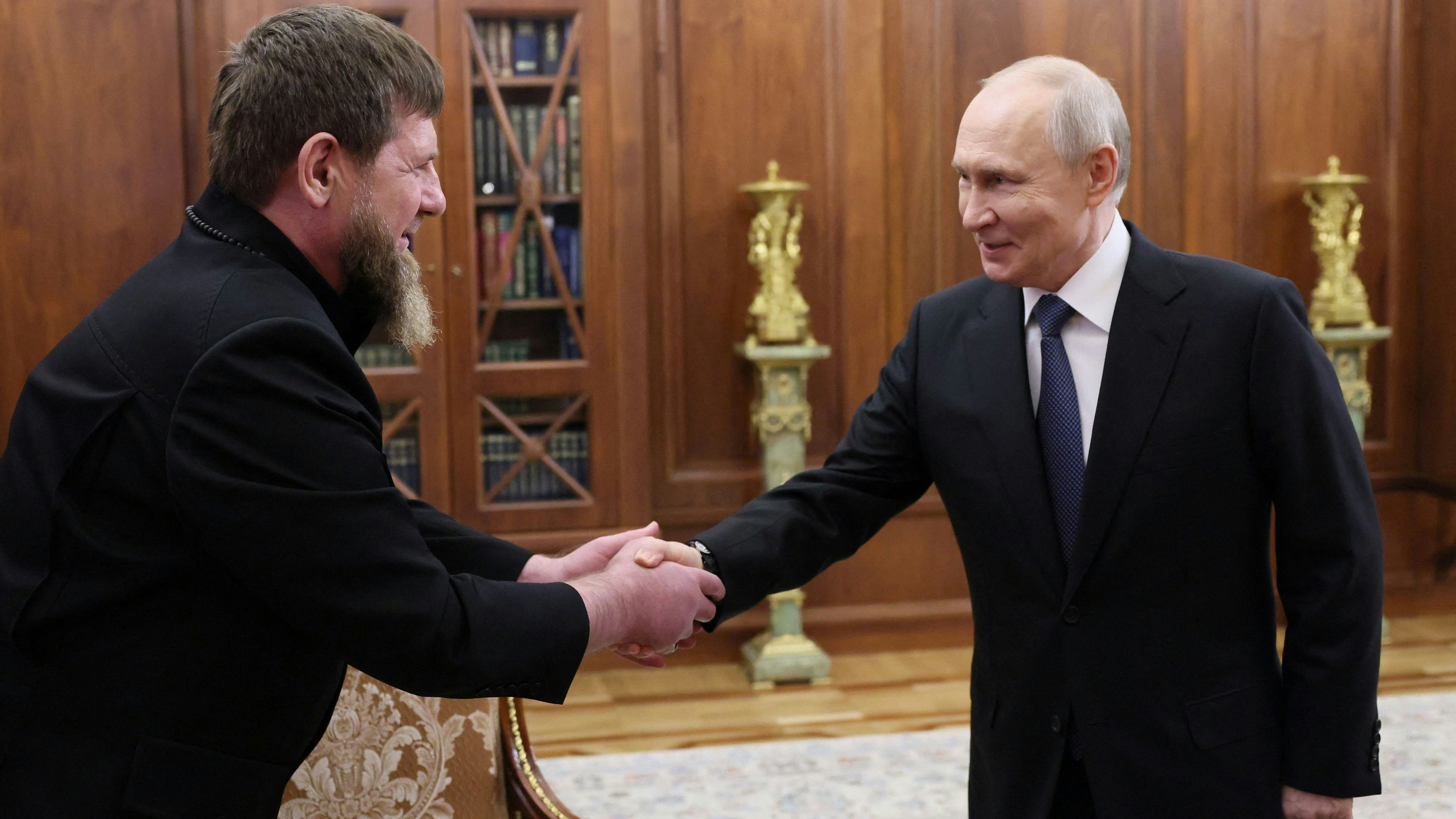 bluthund-fehlt-auf-wahlliste-von-putins-partei