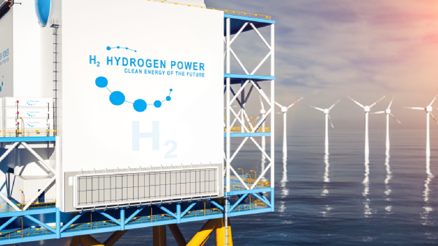 EnergyPathways advances MESH project after gas storage licence award