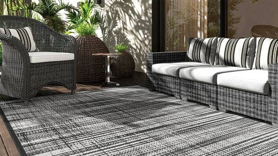 vunate-outdoor-rug-5-by-8