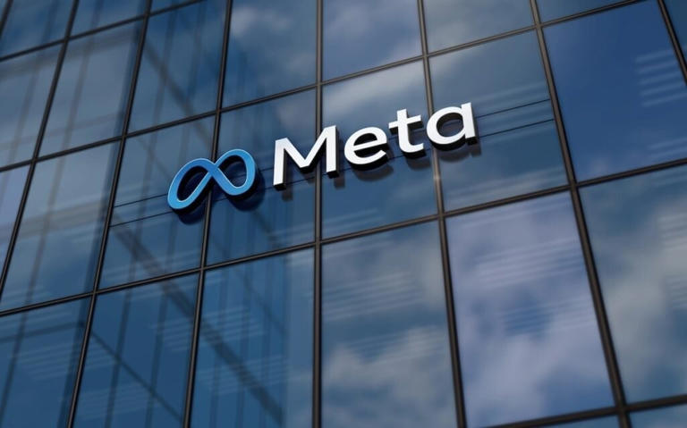 Meta’s potential AI cloud business could drive higher capex to build ...