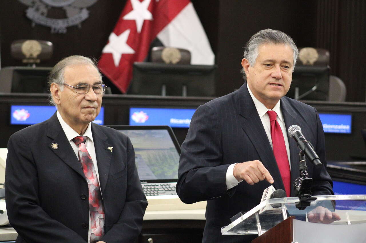 Local leaders urge certainty as USMCA enters review period