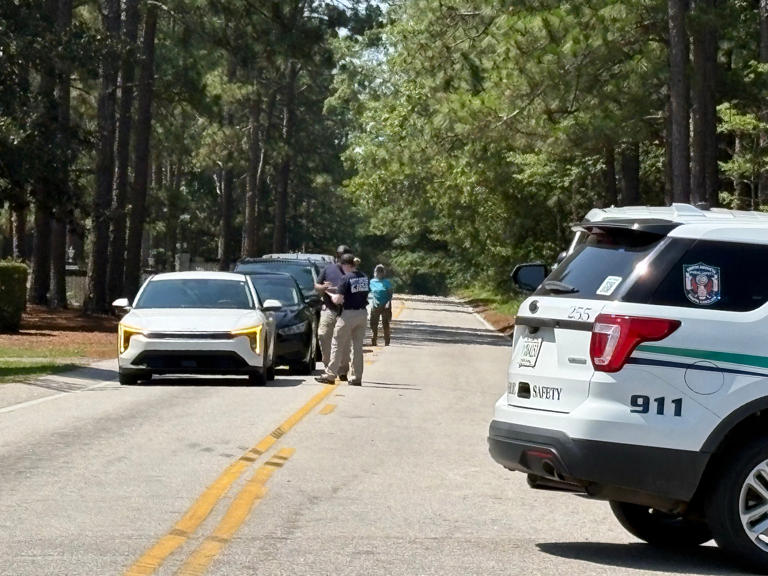Parents are denied bond in death of 4-year-old Javeayah Harris