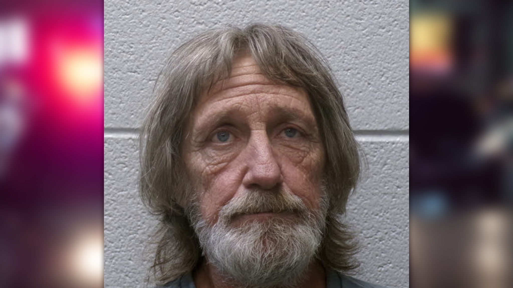 Man in custody after 63-year-old shot, killed, deputies say