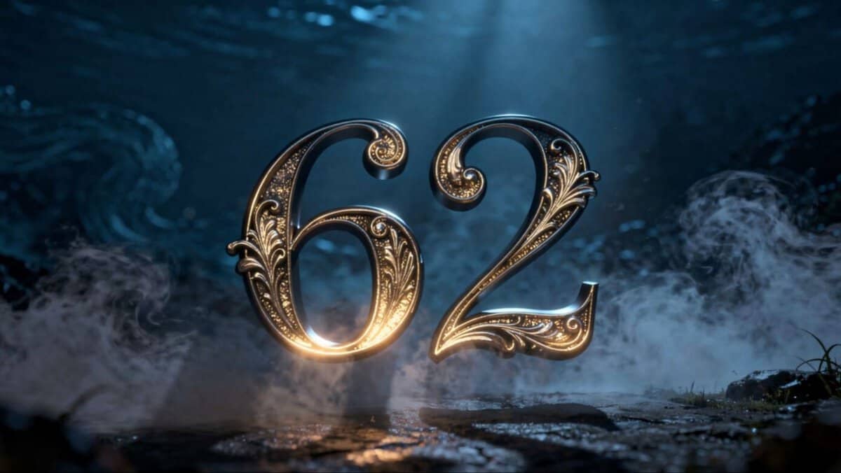 6 numbers numerology says to avoid