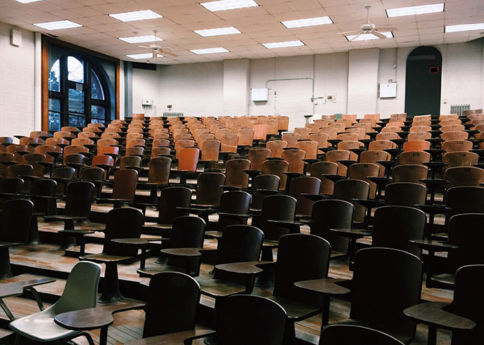29 Common School History Facts That Have Been Debunked