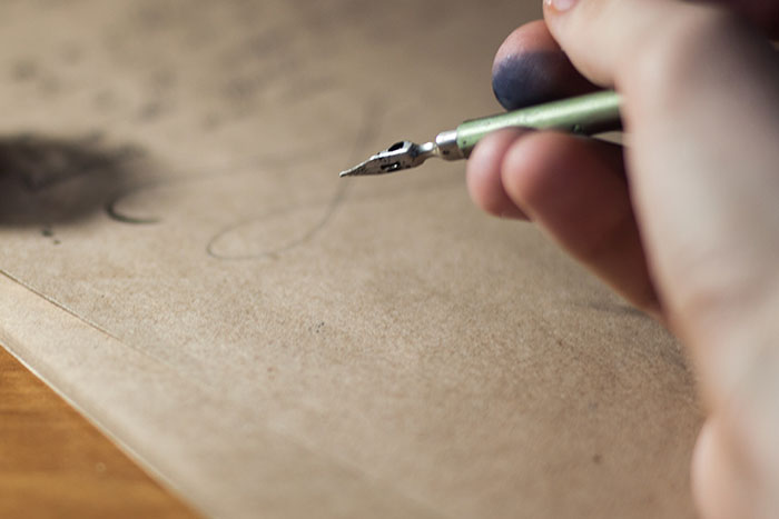 29 Common School History Facts That Have Been Debunked