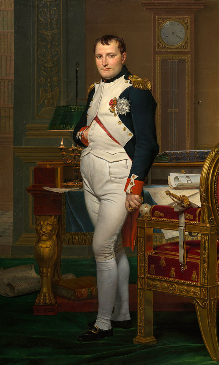 29 Common School History Facts That Have Been Debunked