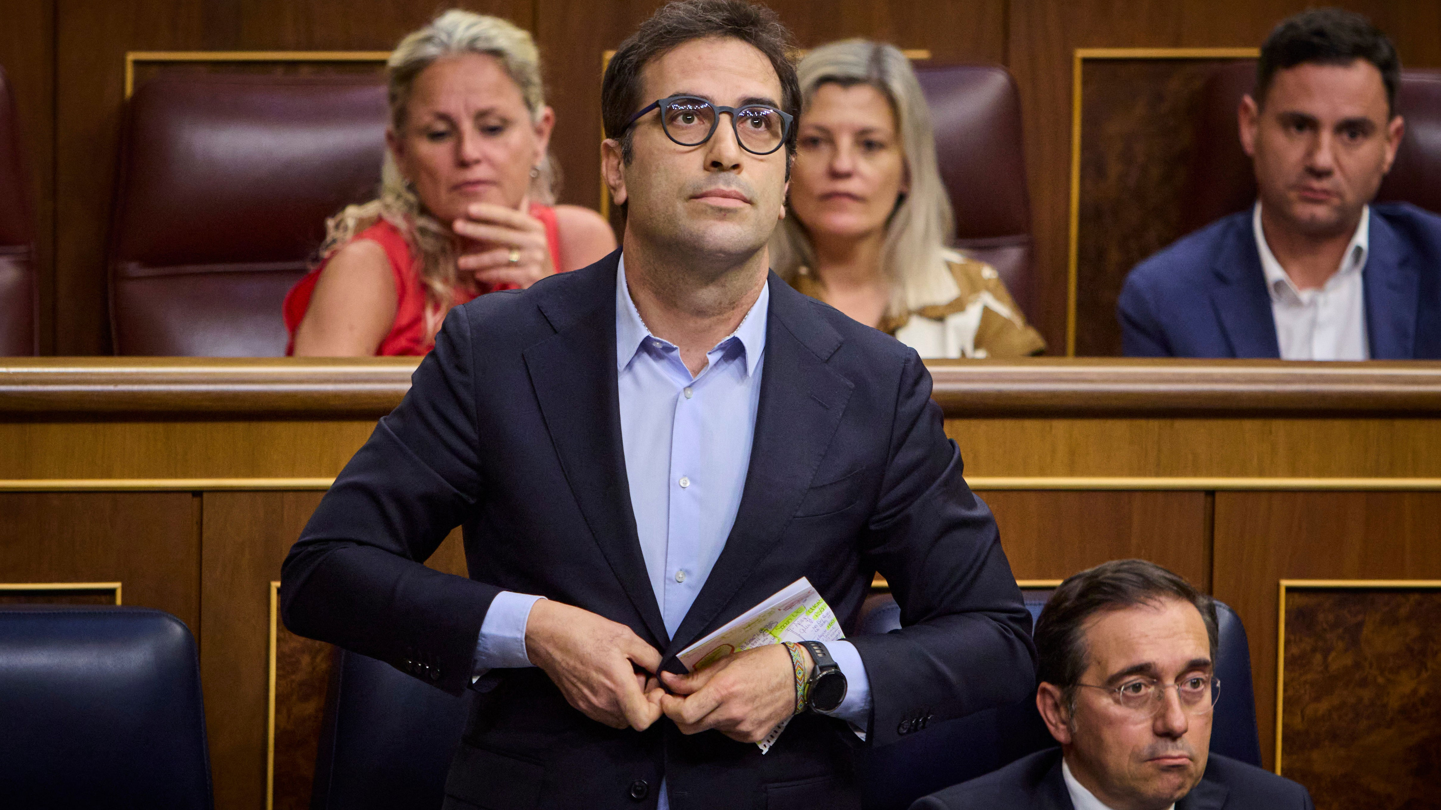 La UE aprueba el sexto pago de los fondos europeos a España pero deja ...