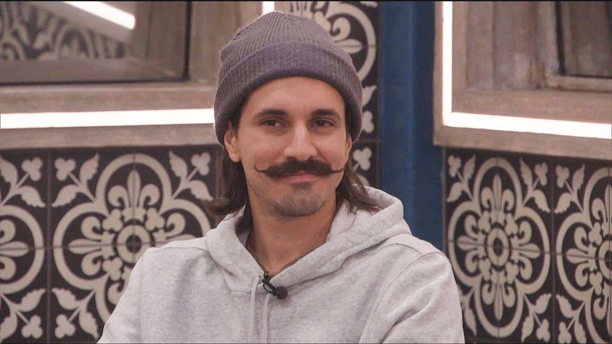 Big Brother alumni share their top changes for the show's future