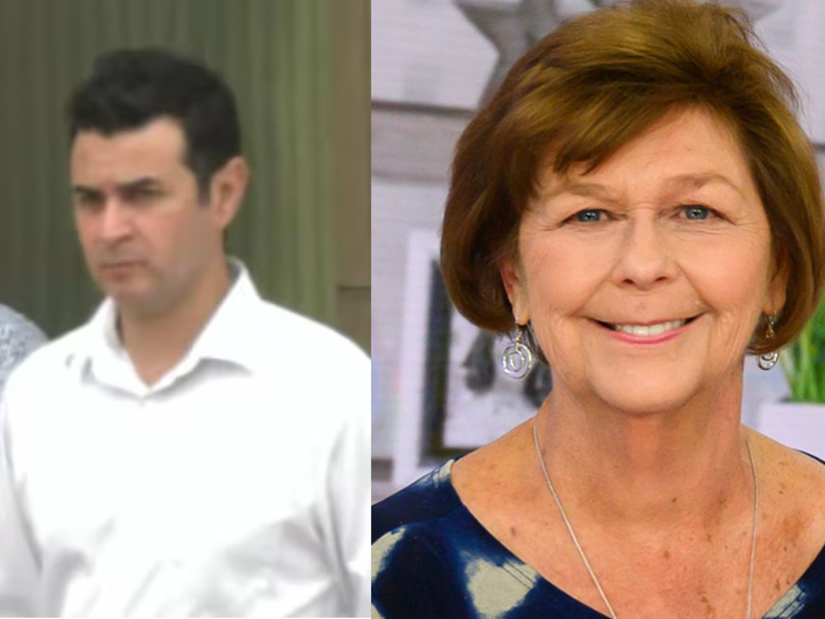Nancy Guthrie breaking news today: California man pleads guilty for ...