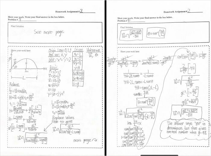 65 Examples of Highly Unprofessional Behavior from Teachers