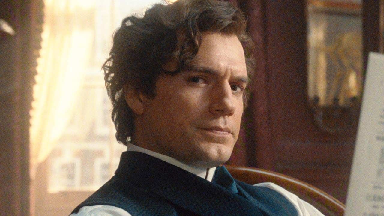 « Les hommes ont eu leur temps » : Millie Bobby Brown dit clairement non au spin-off porté par Henry Cavill