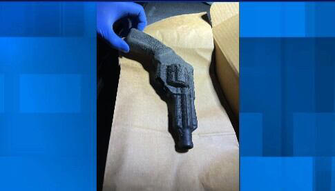 Coroner identifies suspect killed in Dorchester County deputy-involved ...
