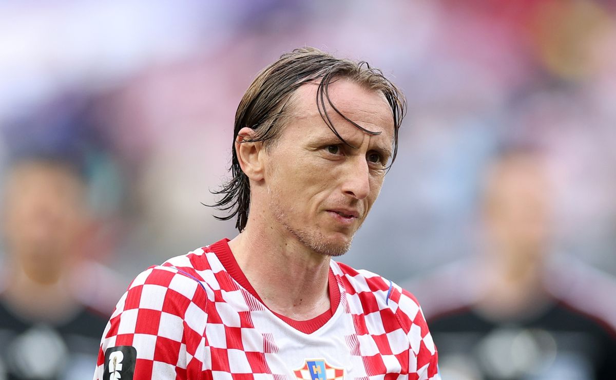 What is Croatia’s FIFA ranking for 2026 World Cup Round of 32 vs Portugal?