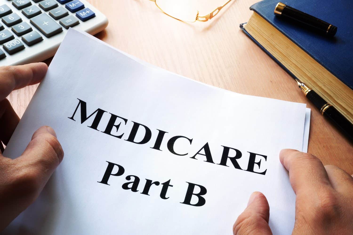 How one RMD mistake triggers a $690 Medicare bill