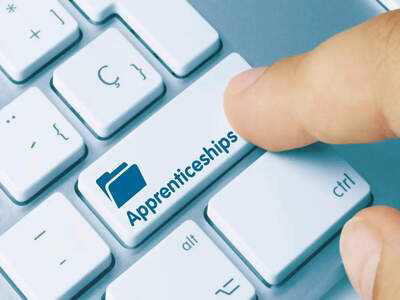 BVFCL apprentice recruitment 2026: Apply for 38 positions
