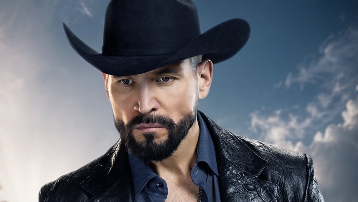 El Señor de los Cielos 10: Dónde ver los capítulos completos y todos ...