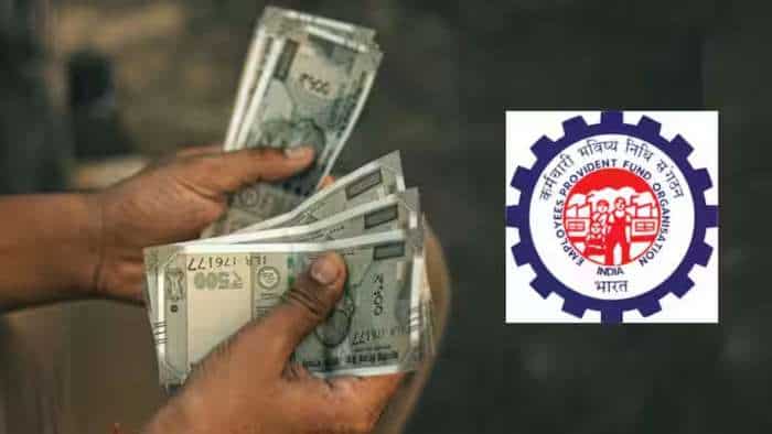 EPFO new rules 2026 explained: What changes for PF withdrawals and ...