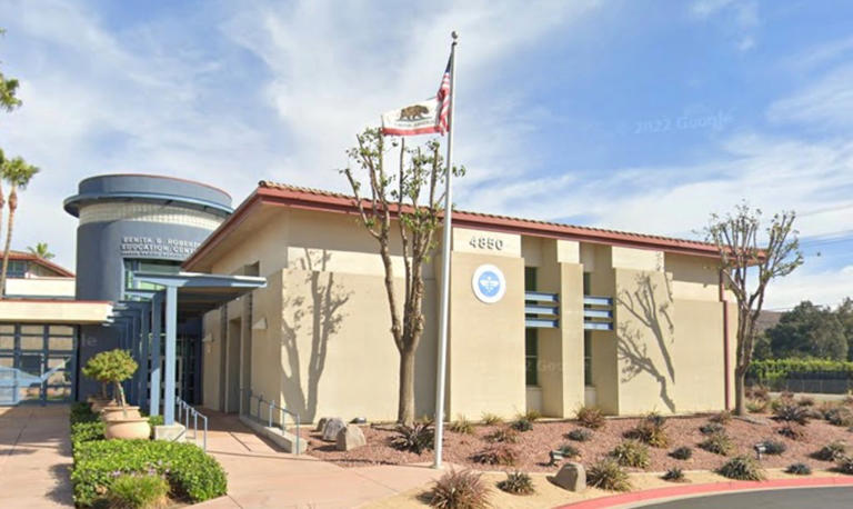 AB Hernandez’s SoCal school district hit with federal complaint over ...