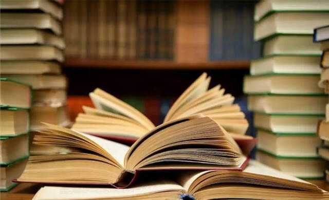 The transformative power of reading: Unlocking the mind's potential