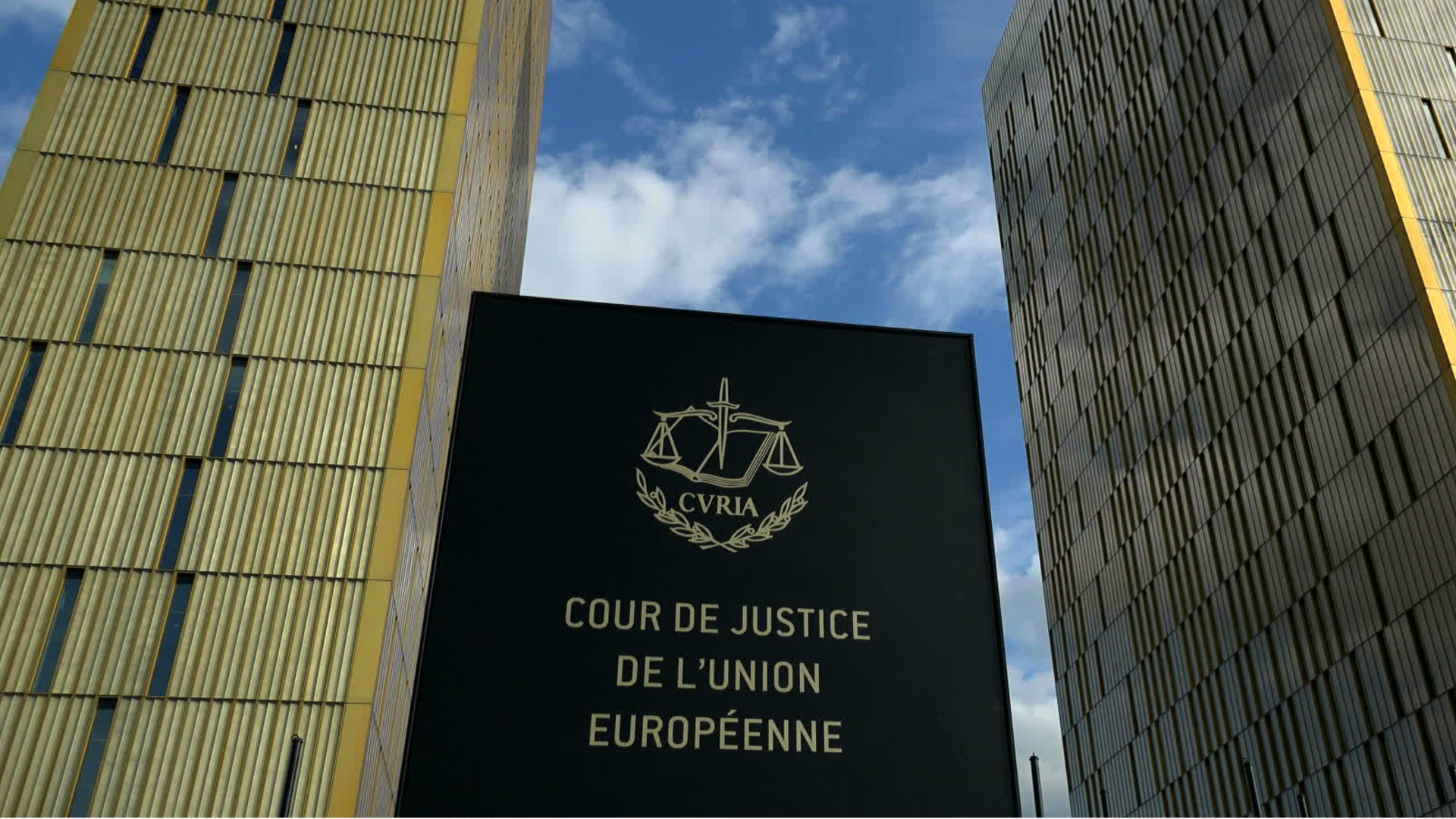 eu-top-court-upholds-record-4-1-billion-antitrust-fine-against-google