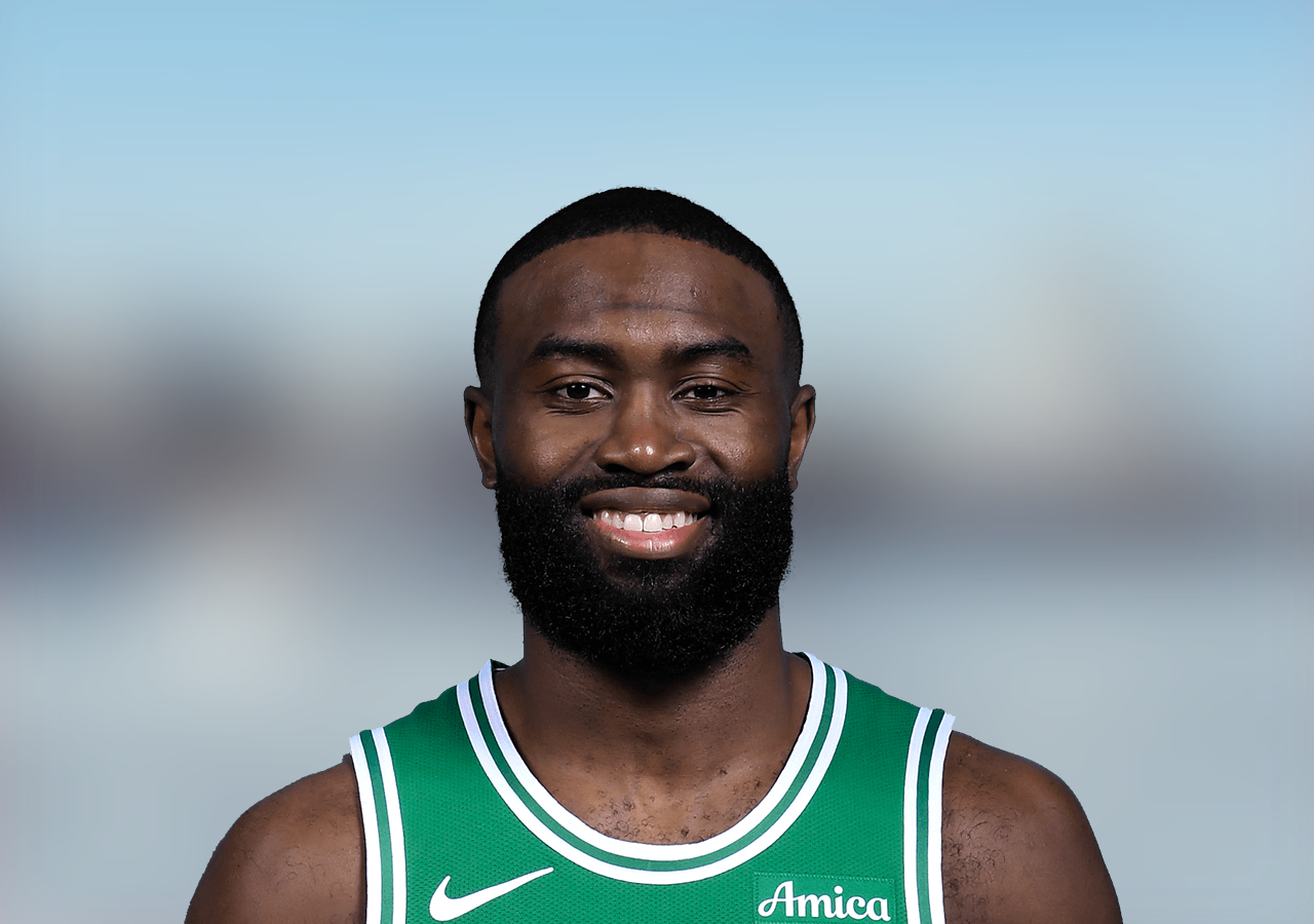 Maxey is someone James has long admired as a player