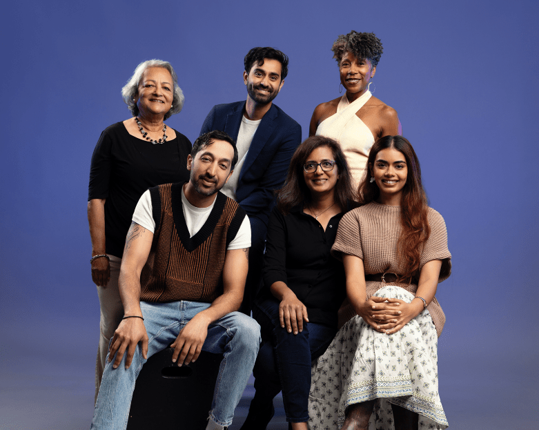 Geetha Reddy's 'The Employee Dharma Handbook' explores ancient Desi ...