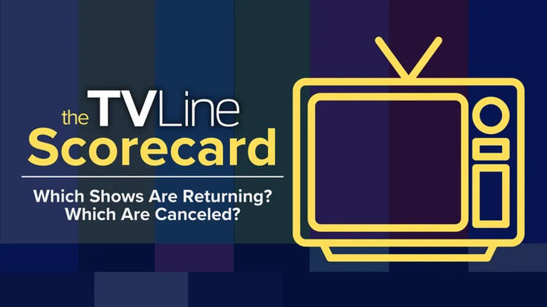 Is Peter Krause's Line of Fire NBC's answer to Blue Bloods? Watch first ...