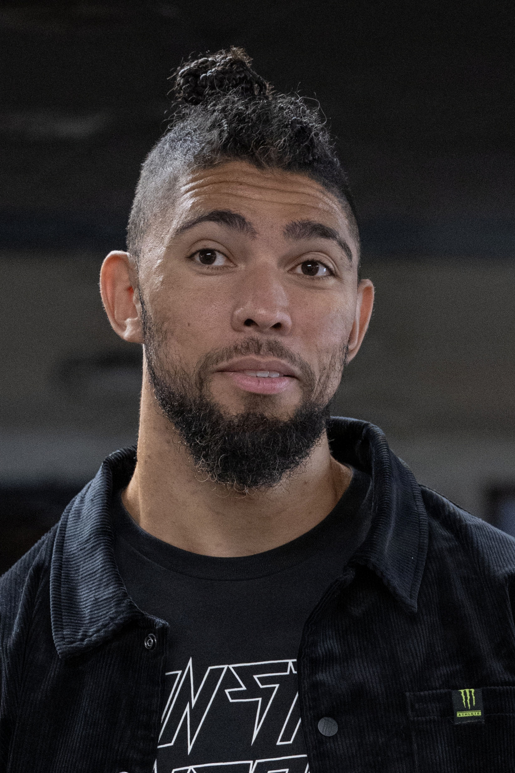 MMA Mania opens Thursday open thread for July 2, 2026
