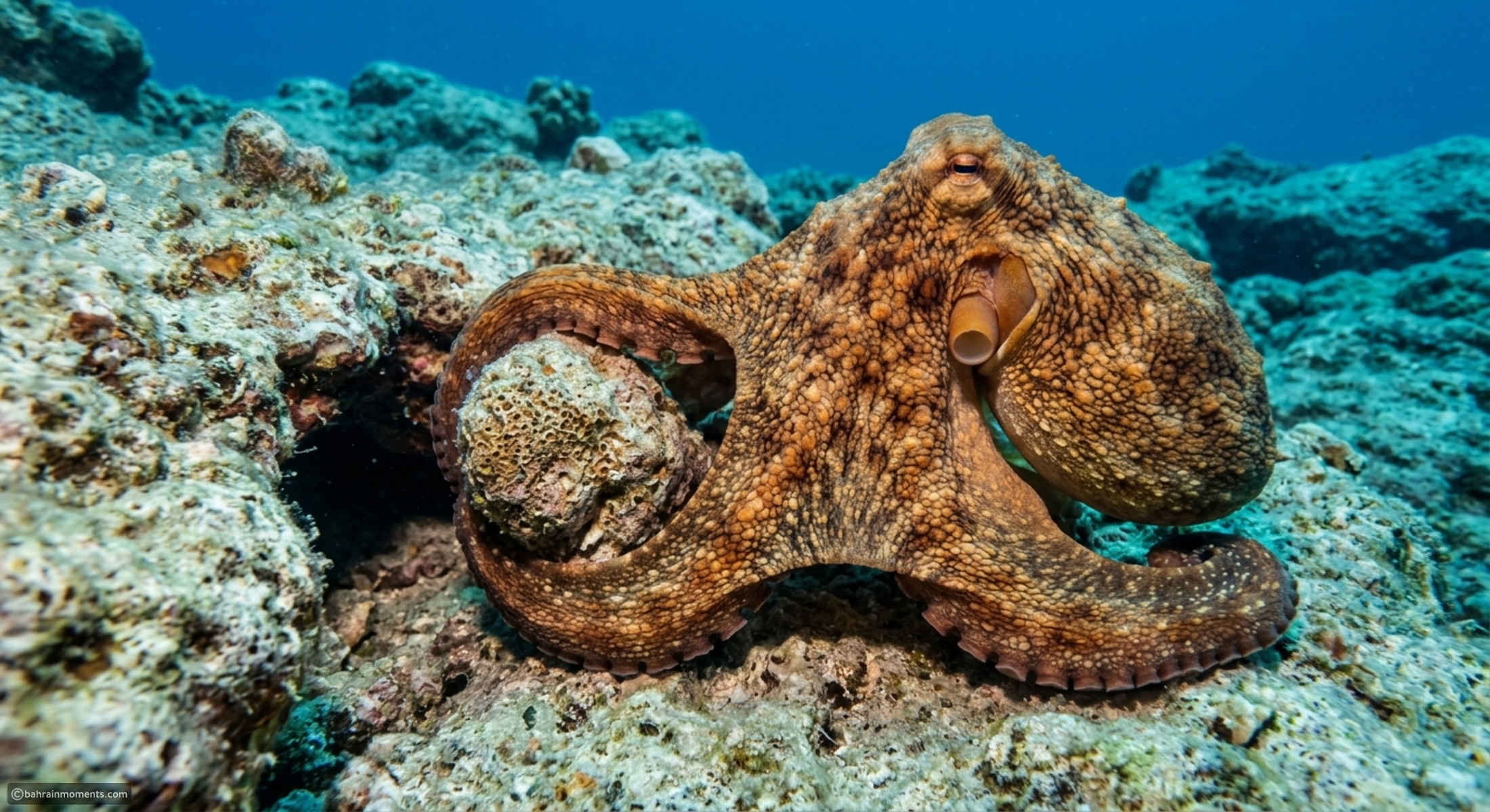 10 animals that display surprisingly advanced problem-solving skills
