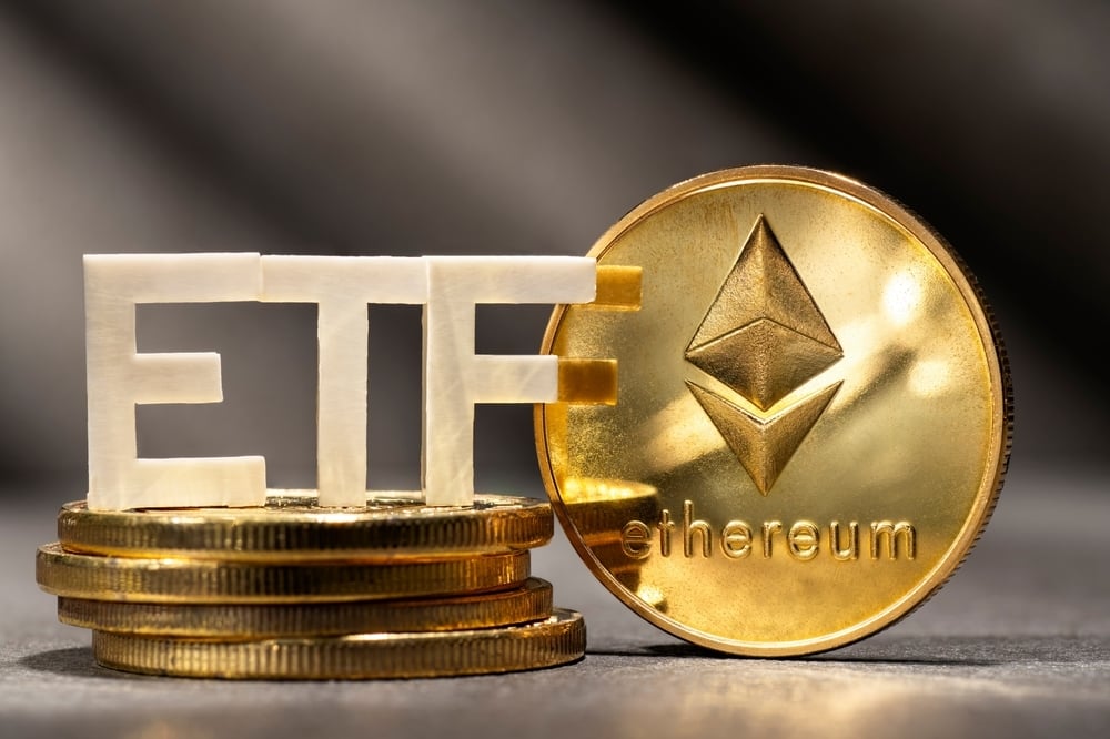 Ethereum ETFs flash warning signal as $1.18 billion outflow streak ...