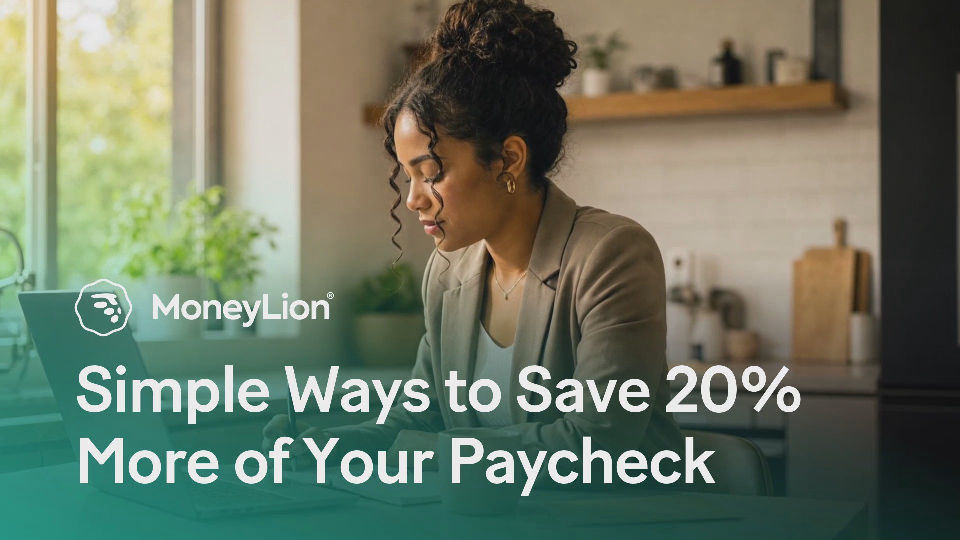 Fired for Refusing a 40% Pay Cut? How This AI Replacement Case Could Change the Law
