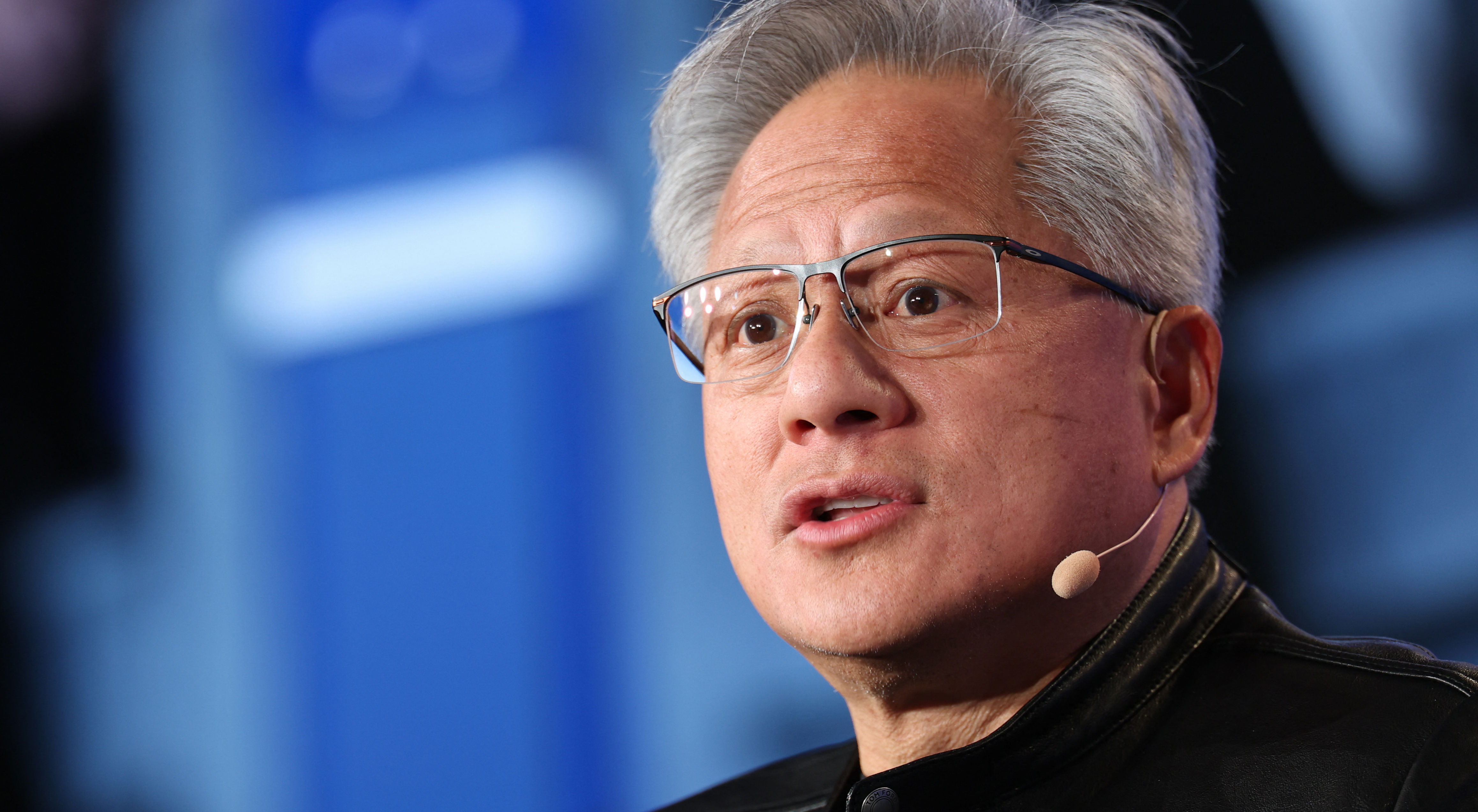 Nvidia's latest partner wants to turn your home into a mini data center ...