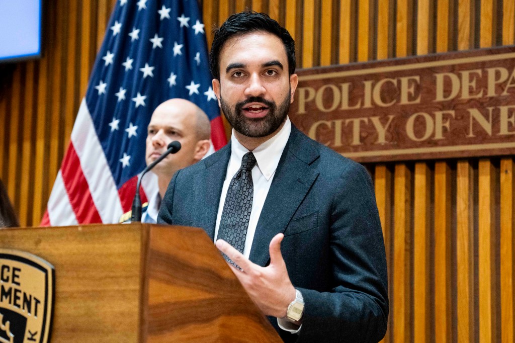 LA mayoral candidate Nithya Raman dodges million-dollar question as ...