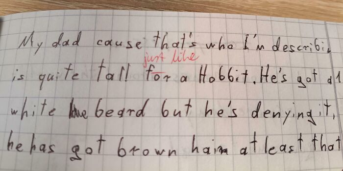 65 Examples of Highly Unprofessional Behavior from Teachers