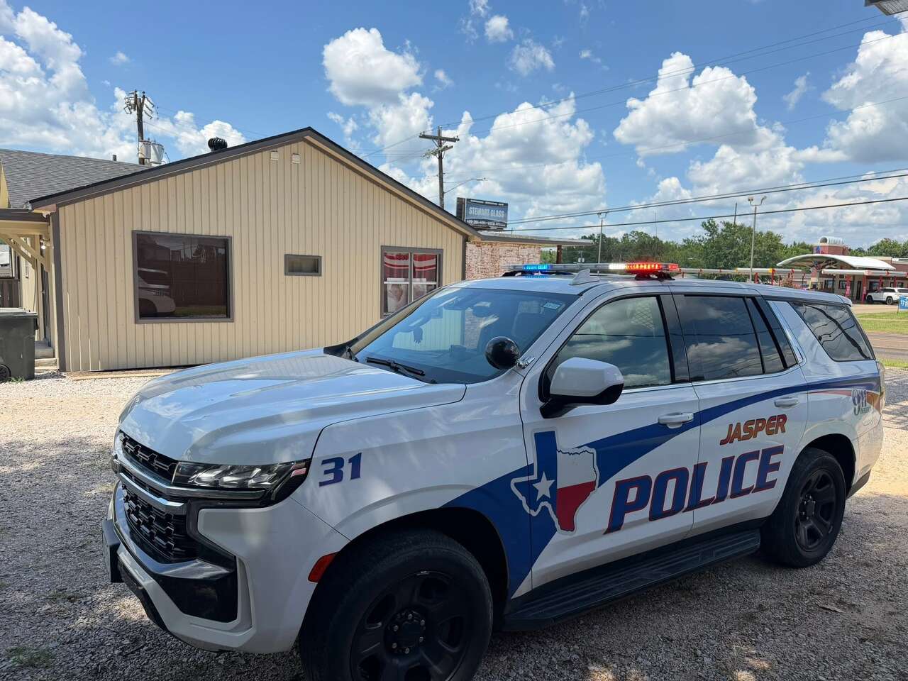 Prostitution investigation at Jasper massage parlor leads to arrest