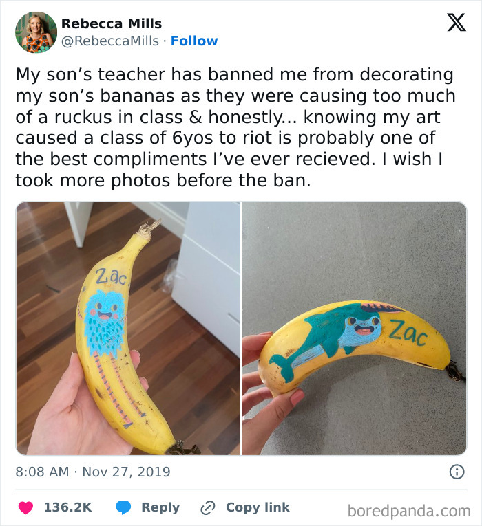 65 Examples of Highly Unprofessional Behavior from Teachers
