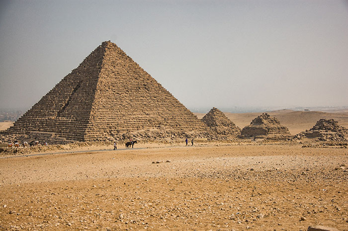 29 Common School History Facts That Have Been Debunked